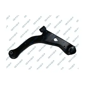 GSP-S061218 MDR