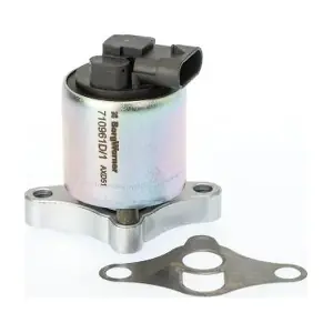 WAL-710961D MDR