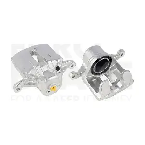 MDR EUB-1213553