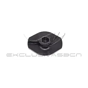 MRO-9402 MDR