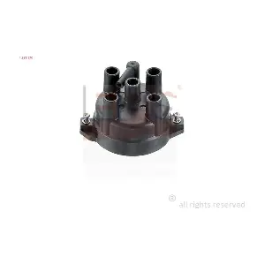 EPS-1331 170 MDR