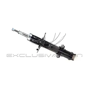 MDR MSH-700653