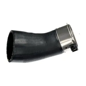 GOM-AH0820 MDR