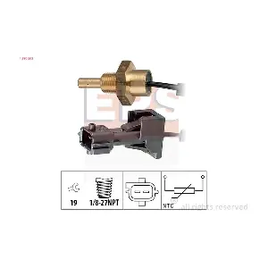 EPS-1830 253 MDR