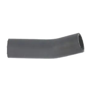 MDR GOM-AH0398