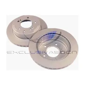 MRD-2S01 MDR
