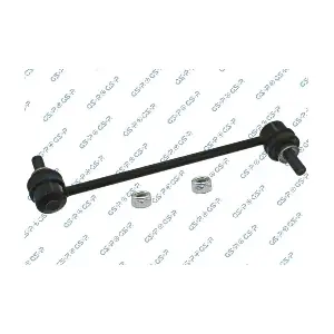 GSP-S051354 MDR