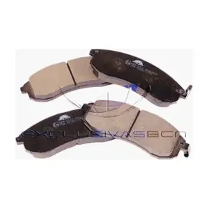 MDR MFP-2515