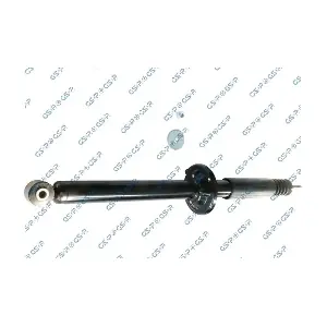 MDR GSP-32114510