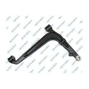 GSP-S061410 MDR