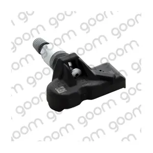 GOM-TMP0047 MDR
