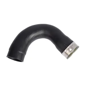 GOM-AH0281 MDR