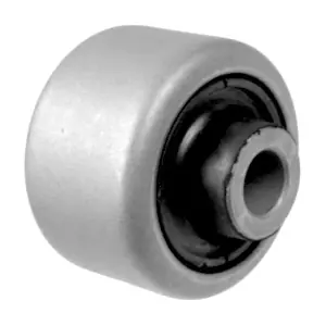 GOM-CAS1334 MDR