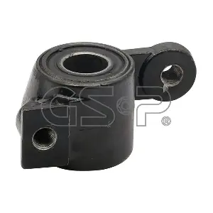 GSP-532527 MDR