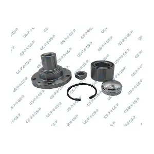 MDR GSP-9428006K