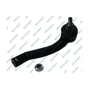 GSP-S071288 MDR