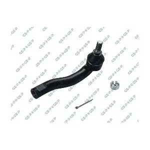 GSP-S070785 MDR