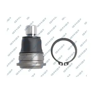 GSP-S080978 MDR