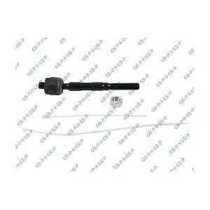 GSP-S030187 MDR