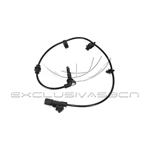 MDR MAB-9W24