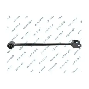 GSP-S062960 MDR