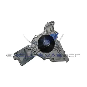 MWP-4551 MDR