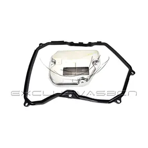 MTF-3VW13 MDR