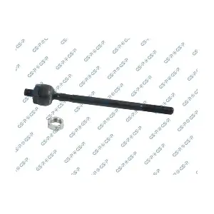 MDR GSP-S030243
