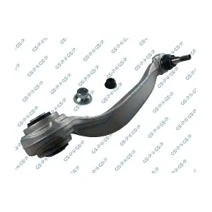 GSP-S062845 MDR