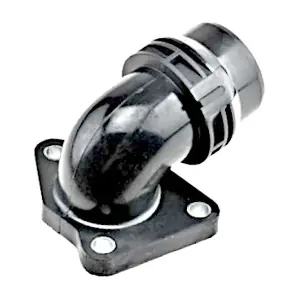 GOM-CF0063 MDR