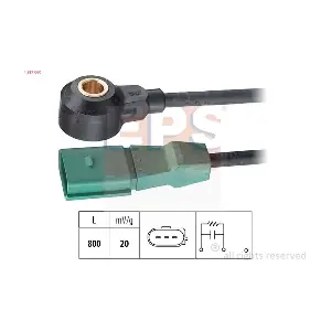 EPS-1957 060 MDR