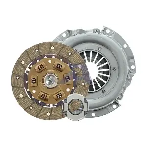 MDR AIS-KM004