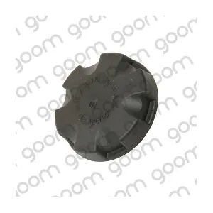 GOM-RC0025 MDR