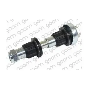 MDR GOM-RKR0002