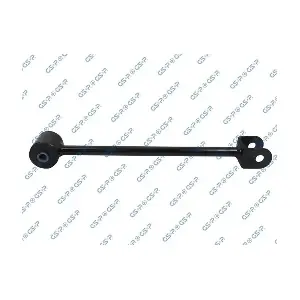 GSP-S061689 MDR