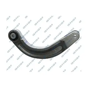 GSP-S063535 MDR