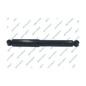 GSP-32127580 MDR