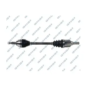 MDR GSP-250508