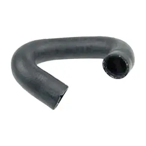 GOM-AH0376 MDR