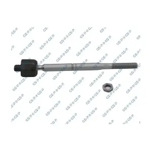 GSP-S031137 MDR