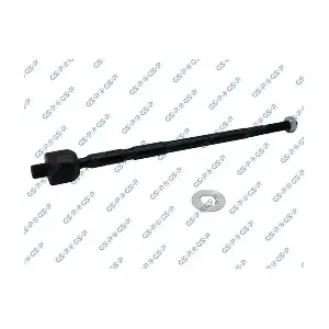 GSP-S030158 MDR