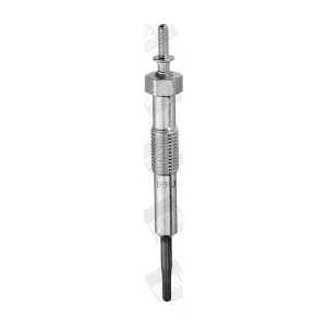 BER-GN110 MDR