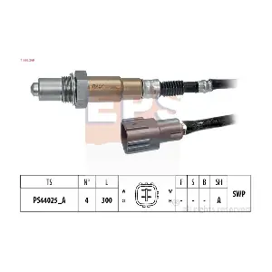 MDR EPS-1998 269