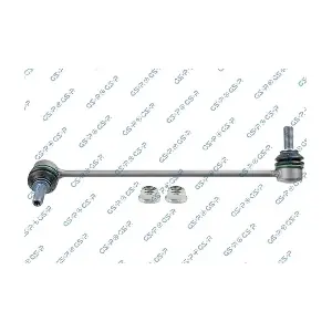 GSP-S051445 MDR