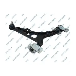GSP-S060432 MDR