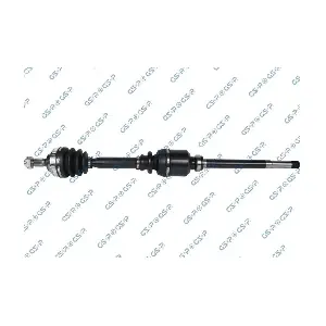 MDR GSP-245017