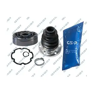 GSP-659006 MDR