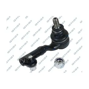GSP-S070064 MDR