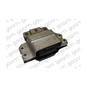 MDR GOM-EM0277