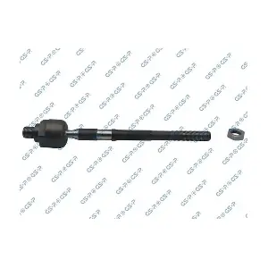 GSP-S031060 MDR